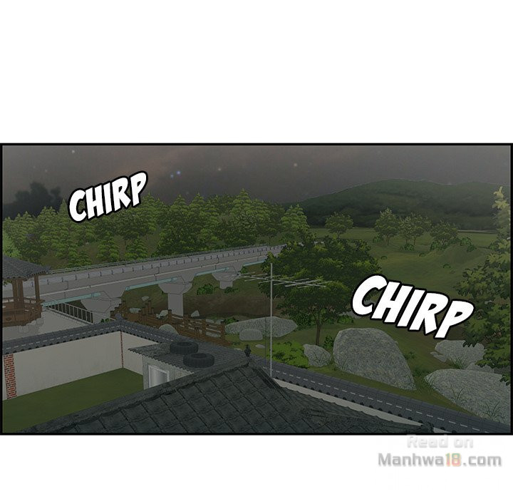 a killer woman chapter 33 111