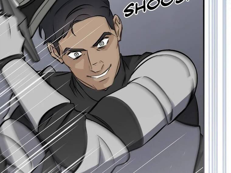 tôi lên cấp chỉ bằng cách ăn chapter 105 86