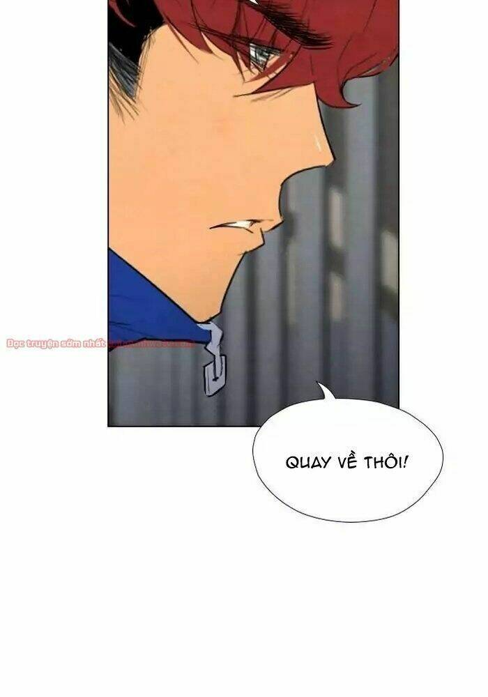 kẻ hồi sinh chapter 47 55