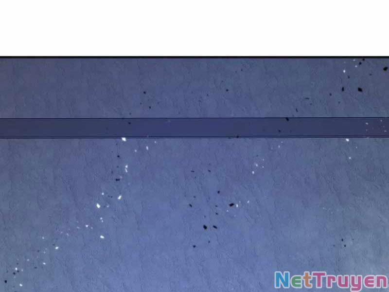 the live chapter 87 1