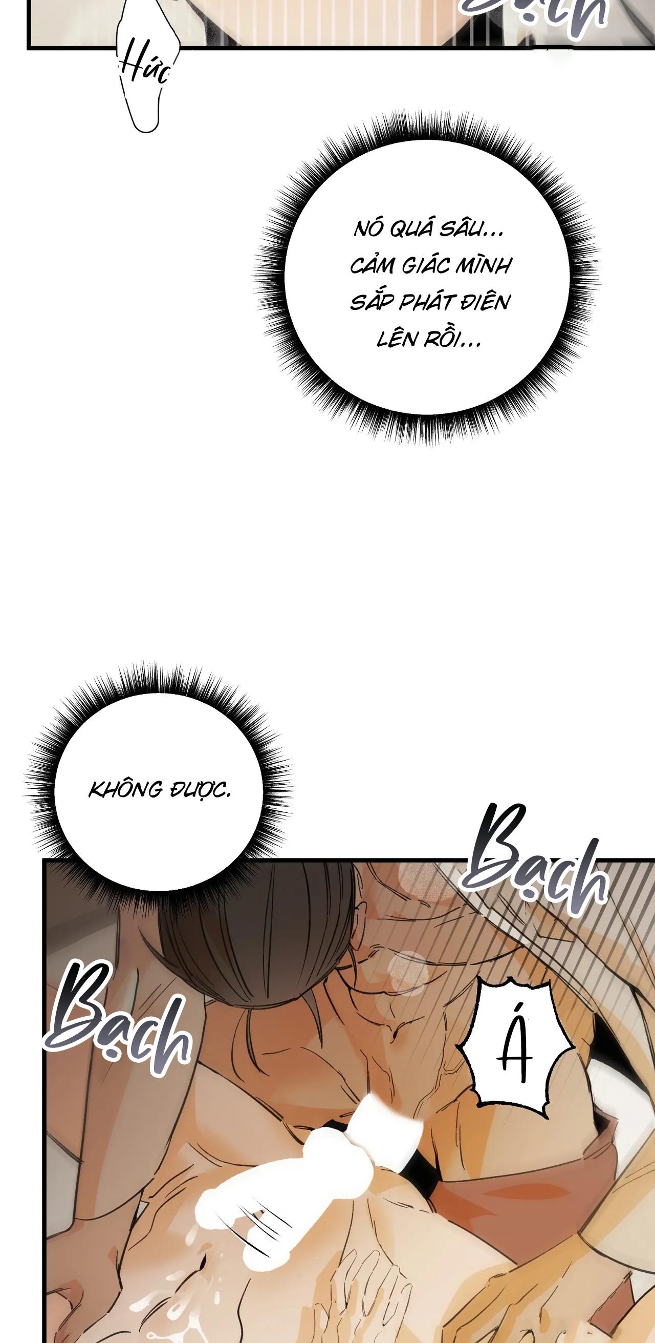 manhwa chịch vồn chịch vã chapter 12 44