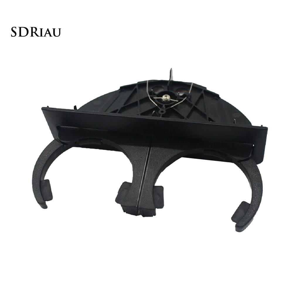 Giá Đỡ Bình Nước Gắn Phía Sau Xe Hơi 51168184520 Cho Bmw E39 525i 523i 520i 530i 540i 528i M5