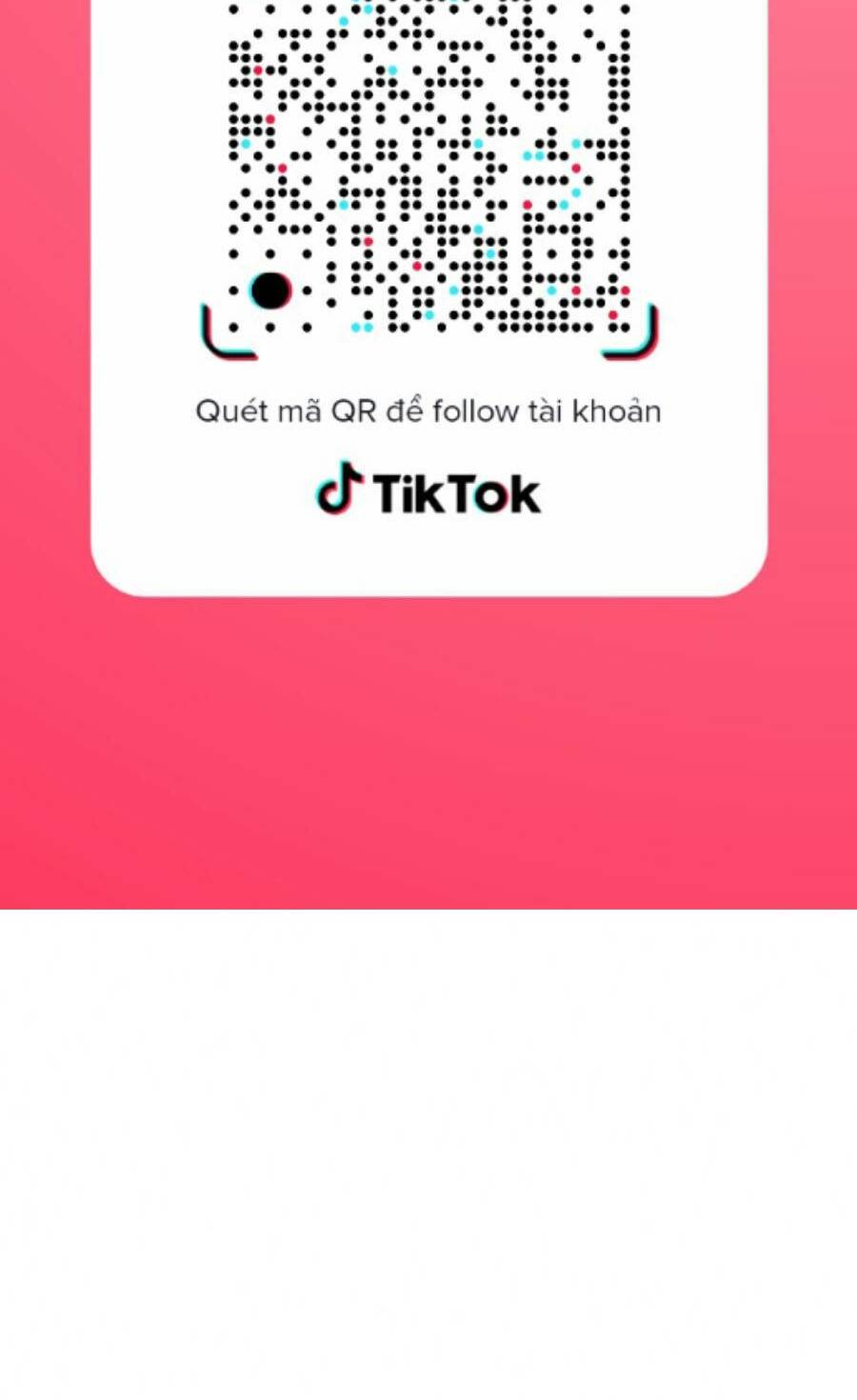 săn lùng bắt nạt chapter 29 2