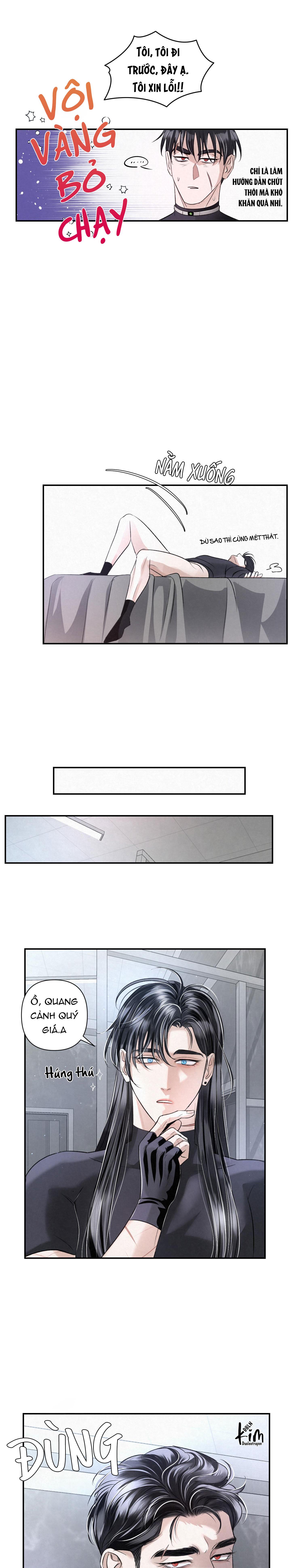 guide esper ngắn chapter 2.5 20