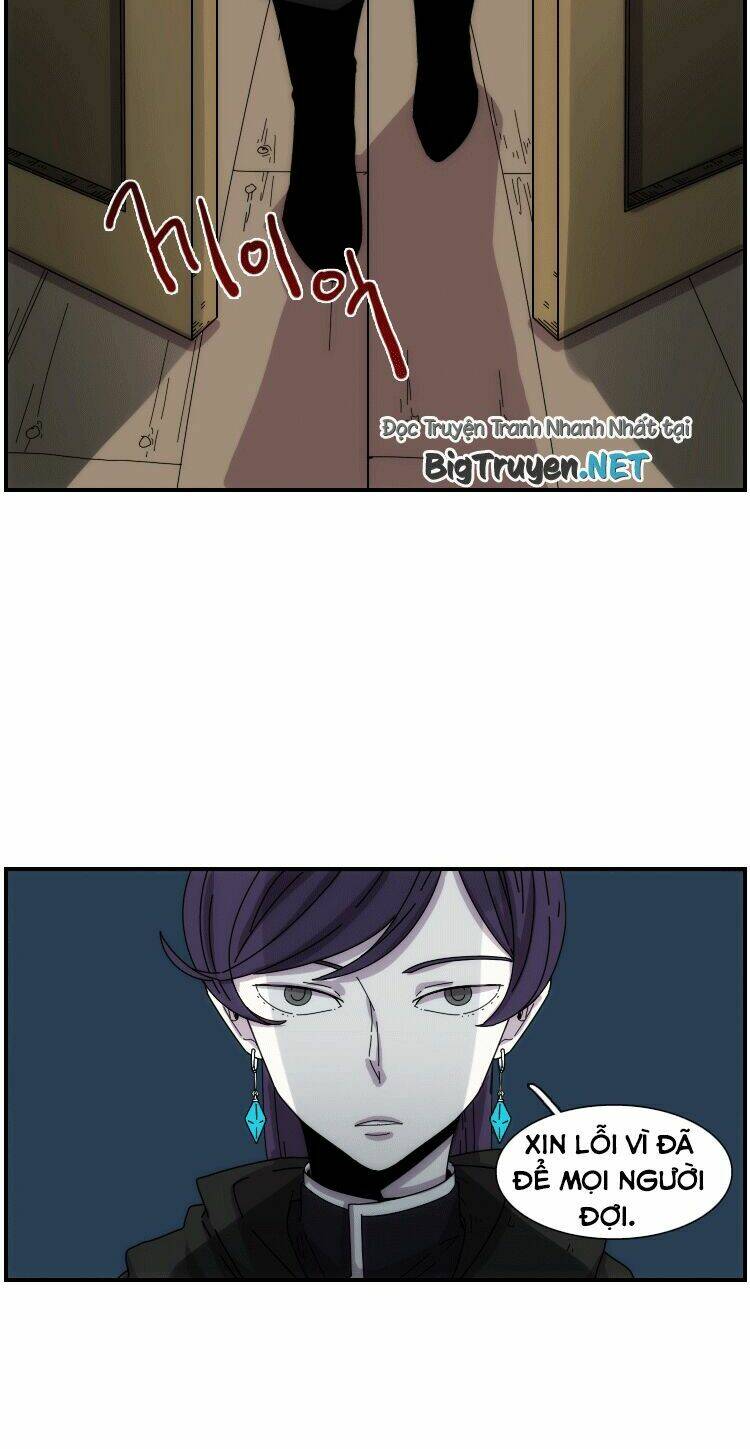 meister chapter 15 4