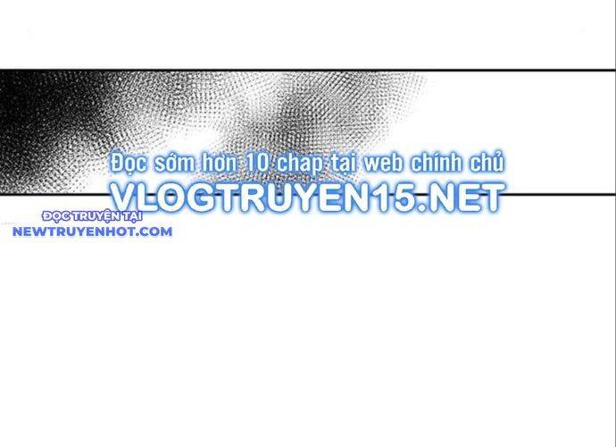 fight class 3 chapter 109 69