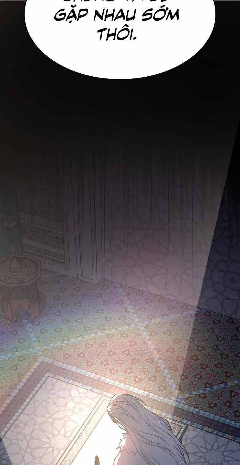 Trở Thành Con Gái Nhà Tài Phiệt chapter 70.5 83