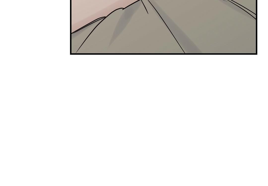 phức cảm tự ti của omega chapter 28 15