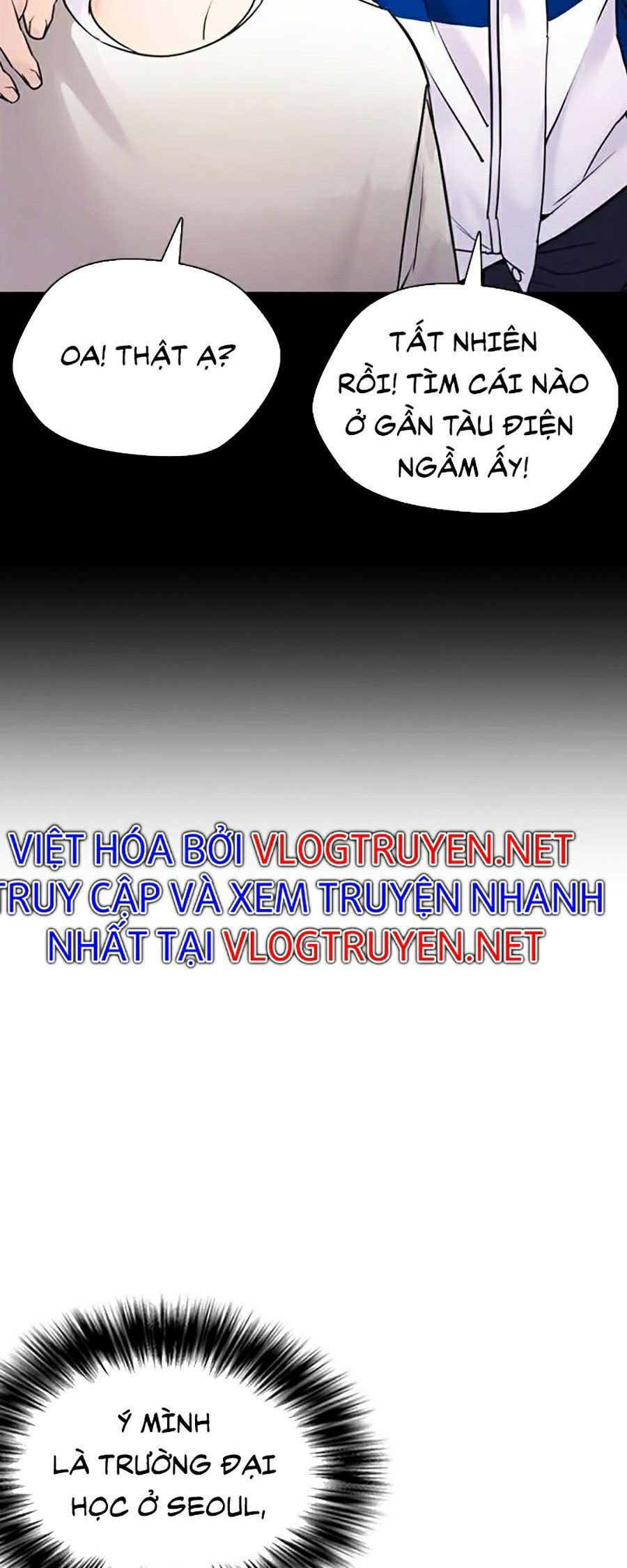 nhật ký khát vọng chapter 11 4