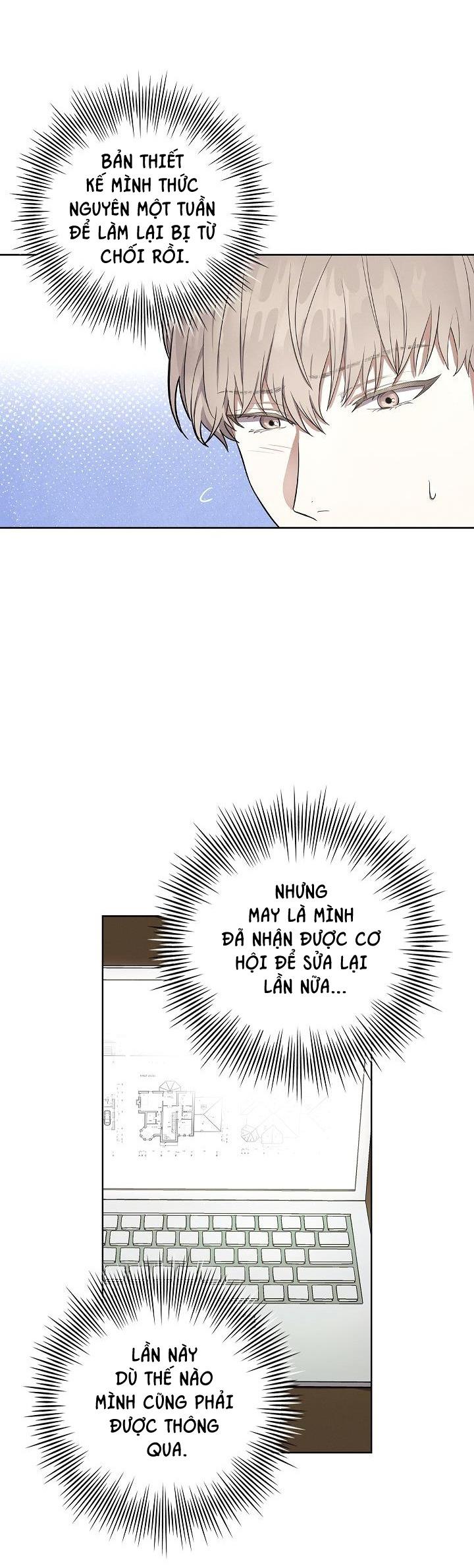 (abo) be, be chapter 1 23