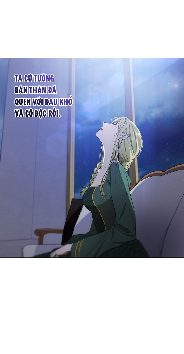 công chúa khắc dấu lên kẻ phản nghịch chapter 1 69