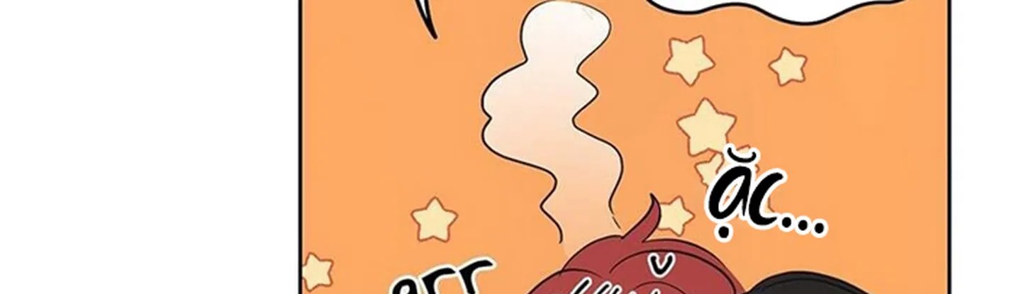 chuyện quái gì với giấc mơ đó vậy chapter 16 347