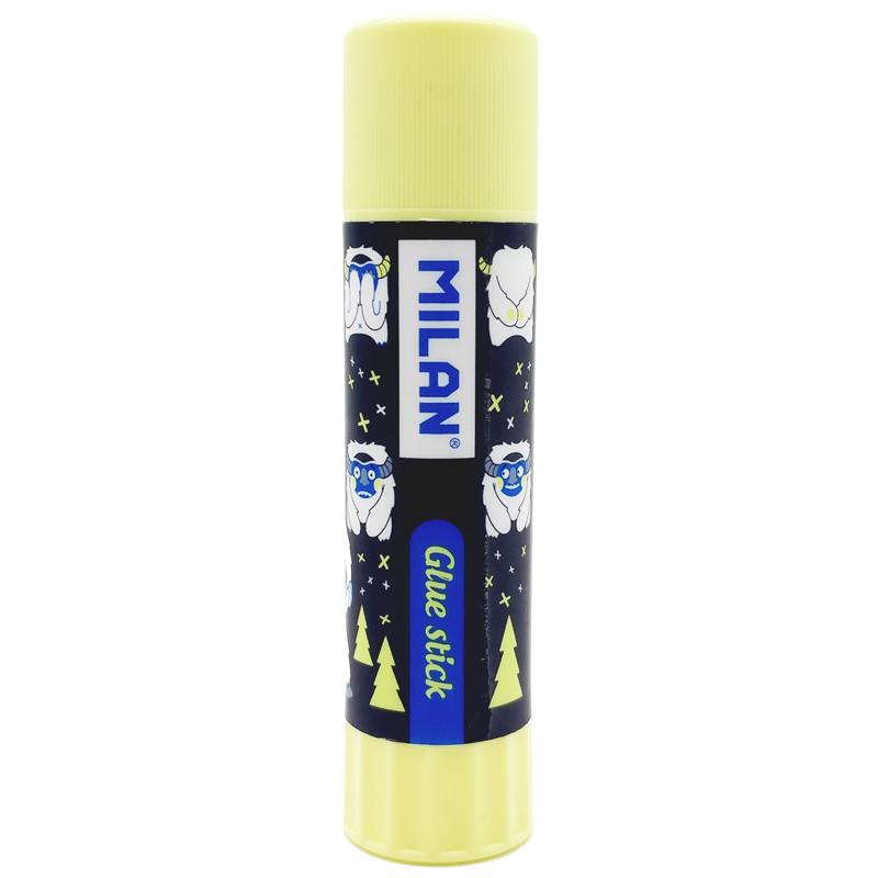Keo Khô 21g The Yeti - Milan 4415912YT
