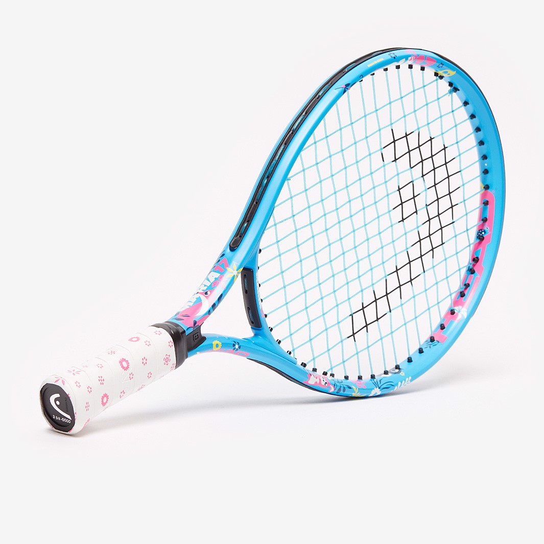 Vợt tennis Head trẻ em Maria 17 (233440)