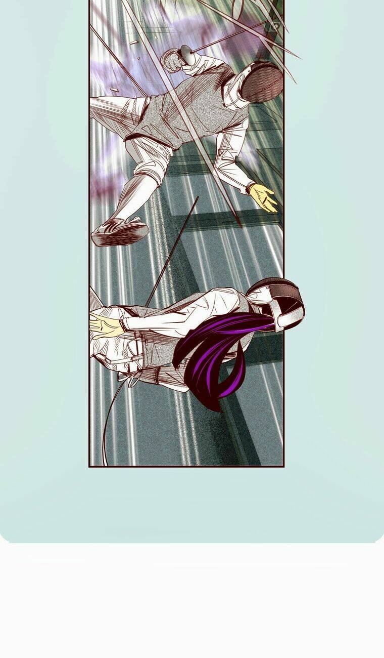 attaque chapter 15 9