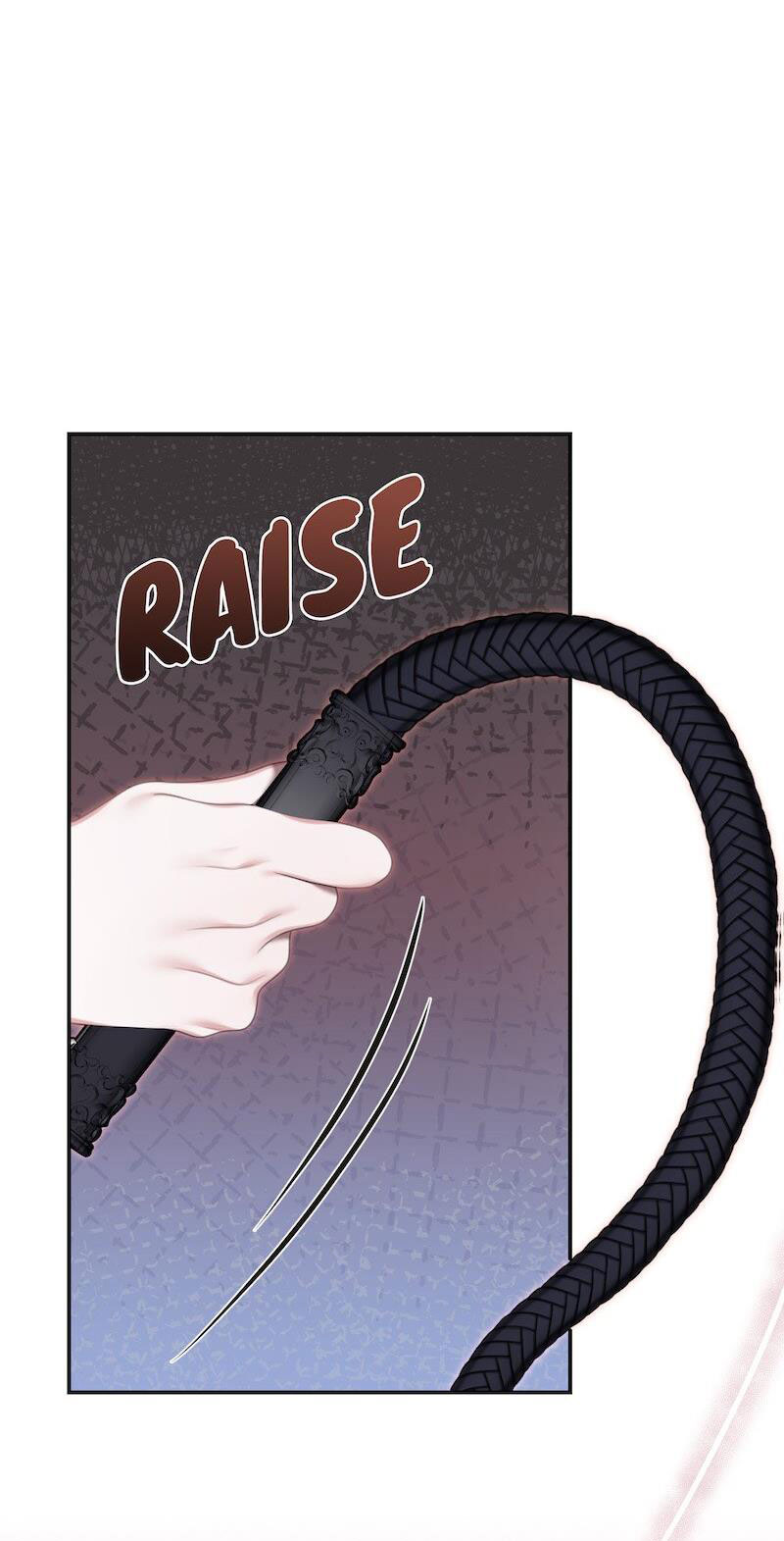 nữ hầu muốn đình công chapter 22.1 6