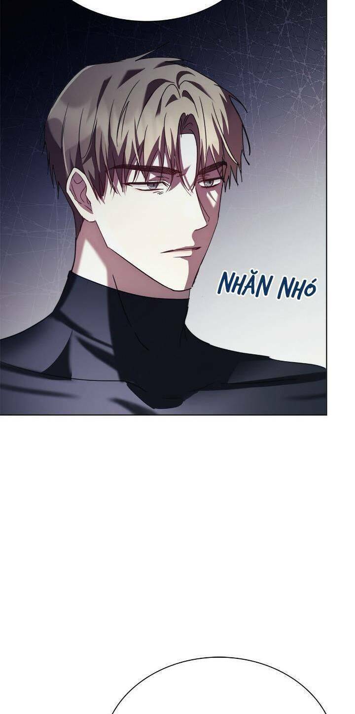 ngọn gió đông altas chapter 9 60