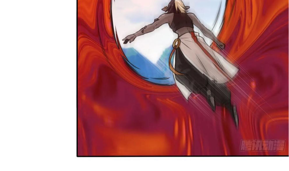 khởi đầu bằng một con côn chapter 156 25