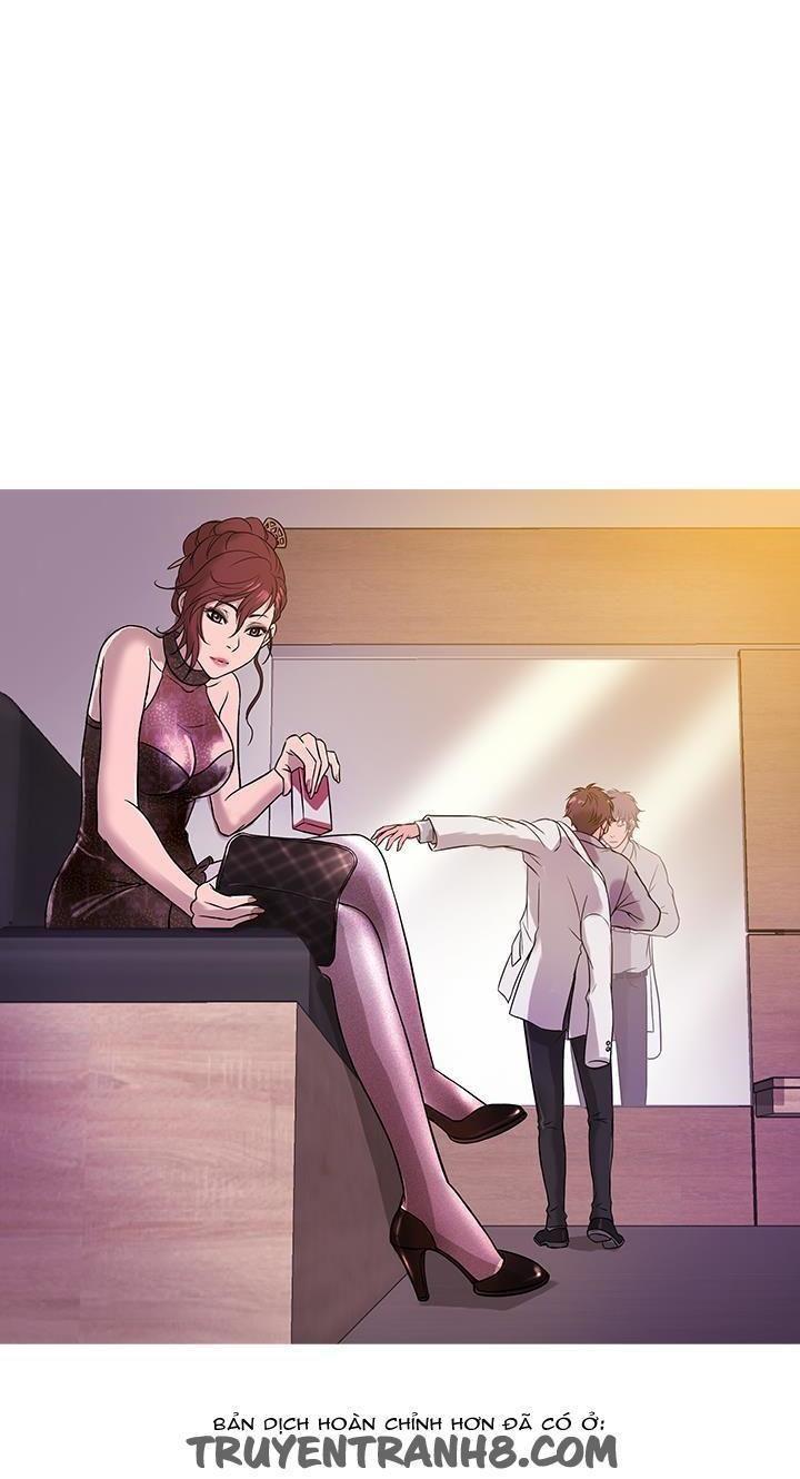 thiên đường chapter 15 7