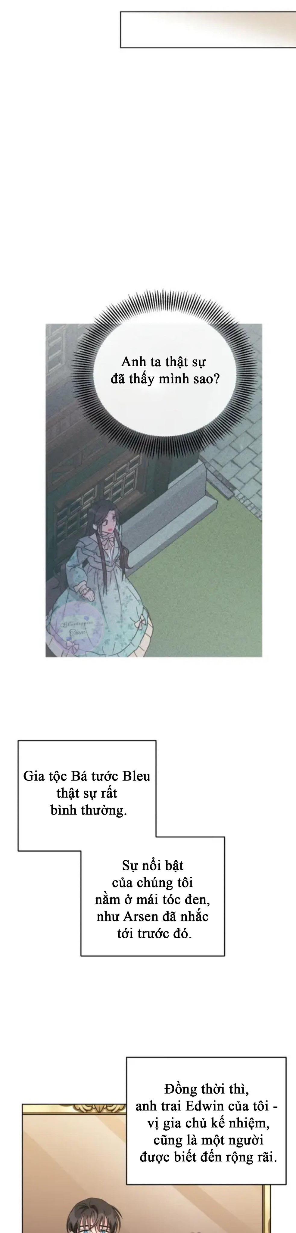 kết hôn cùng nhân vật phản diện chapter 1 32