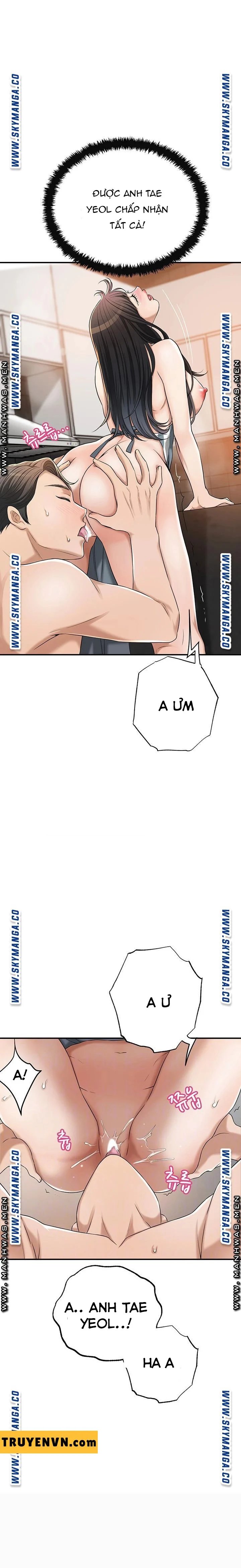 ham muốn chapter 44 8
