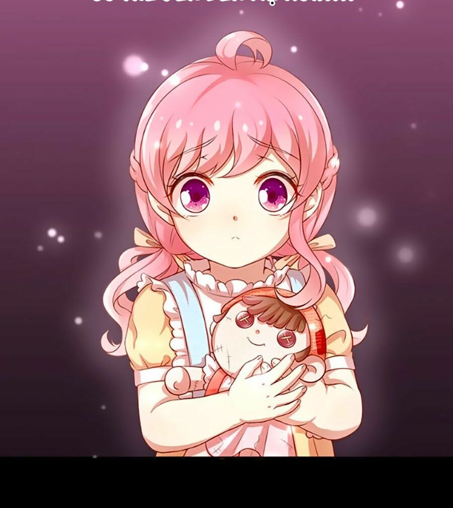 cả thế giới đều không bằng người chapter 31 17