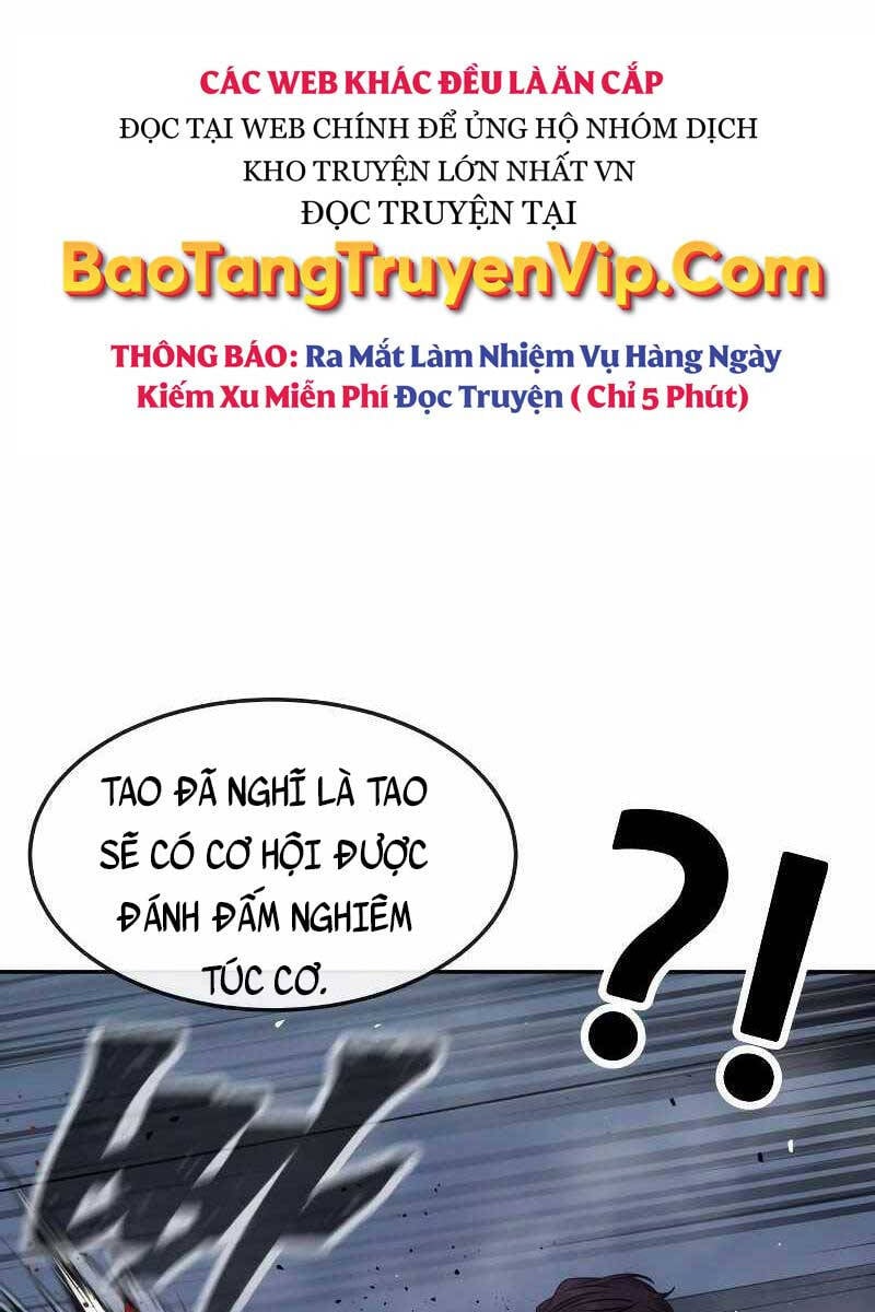 Nhiệm Vụ Tối Thượng Chapter 75 - Trang 68