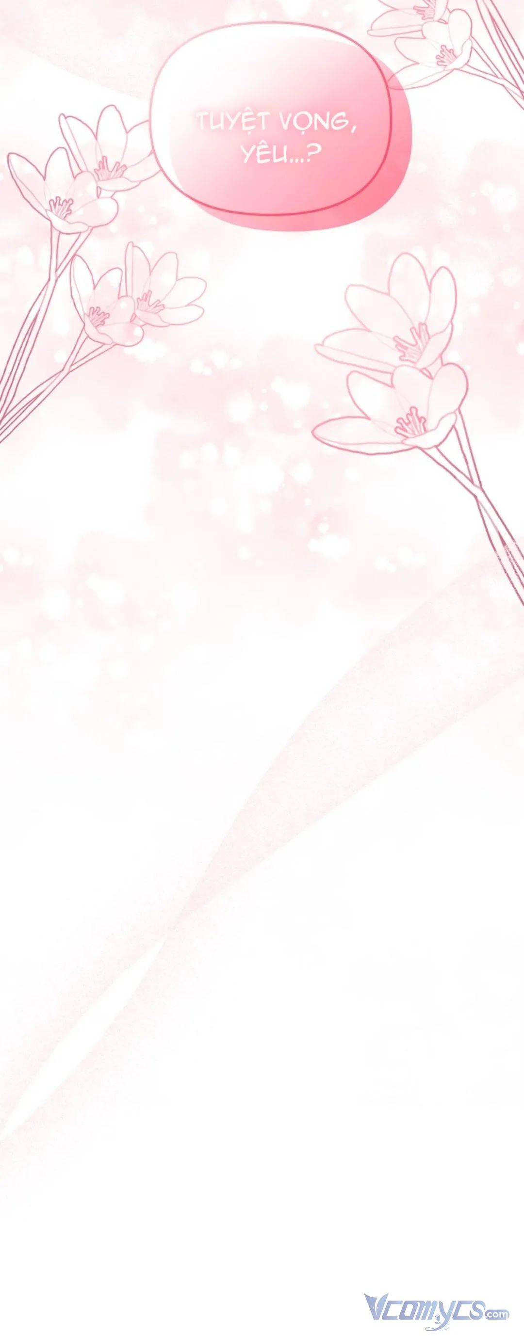 tôi cứu anh không có nghĩa là tôi muốn cưới anh chapter 3 15