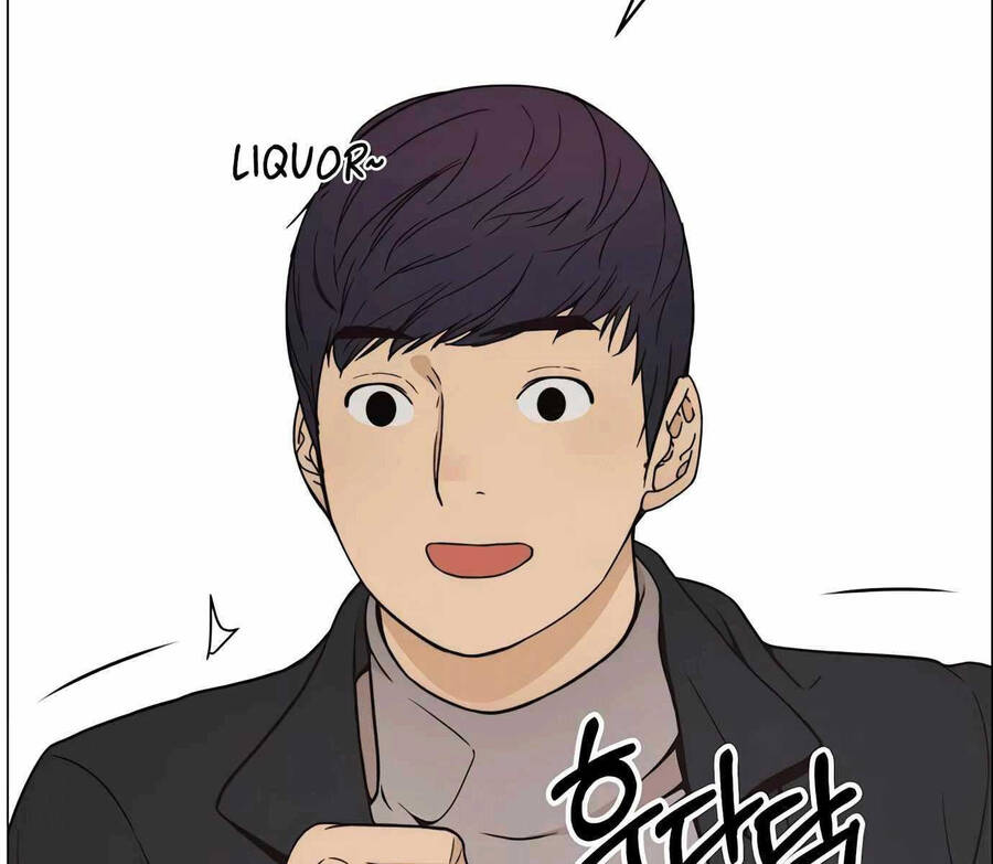 Người Đàn Ông Thực Thụ chapter 114.2 54