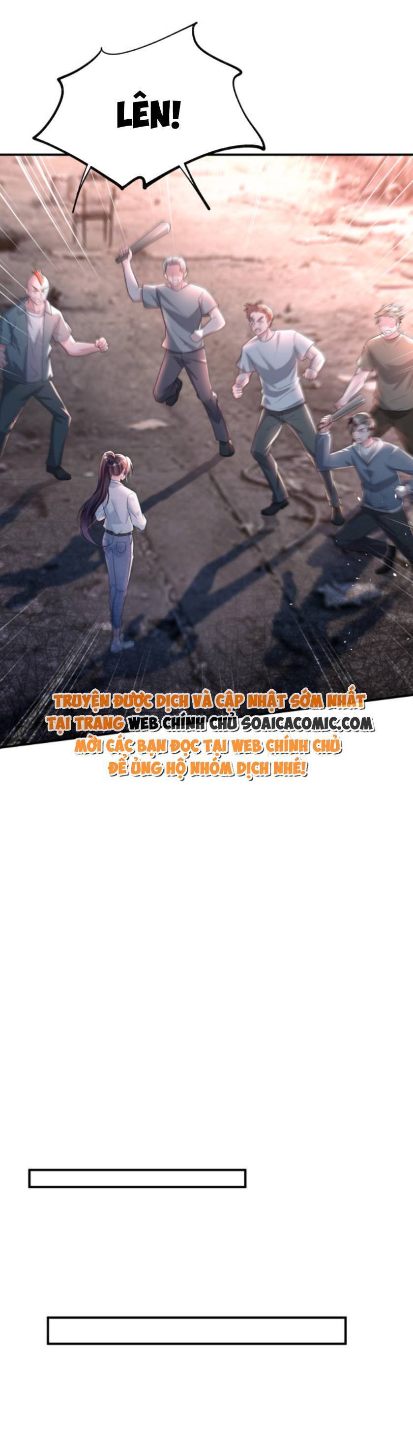 tổng tài huyết tộc cực sủng cô vợ mỹ nhân ngư chapter 47 19