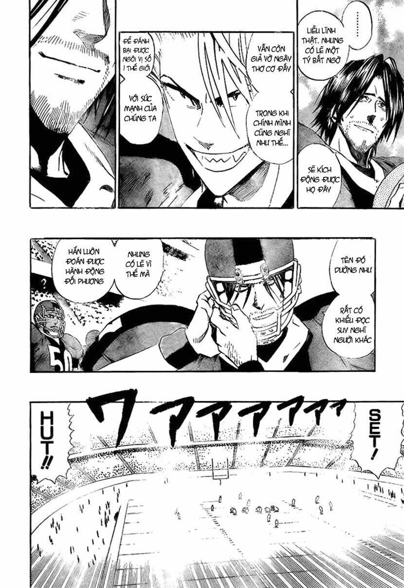 lá chắn mắt chapter 321 13