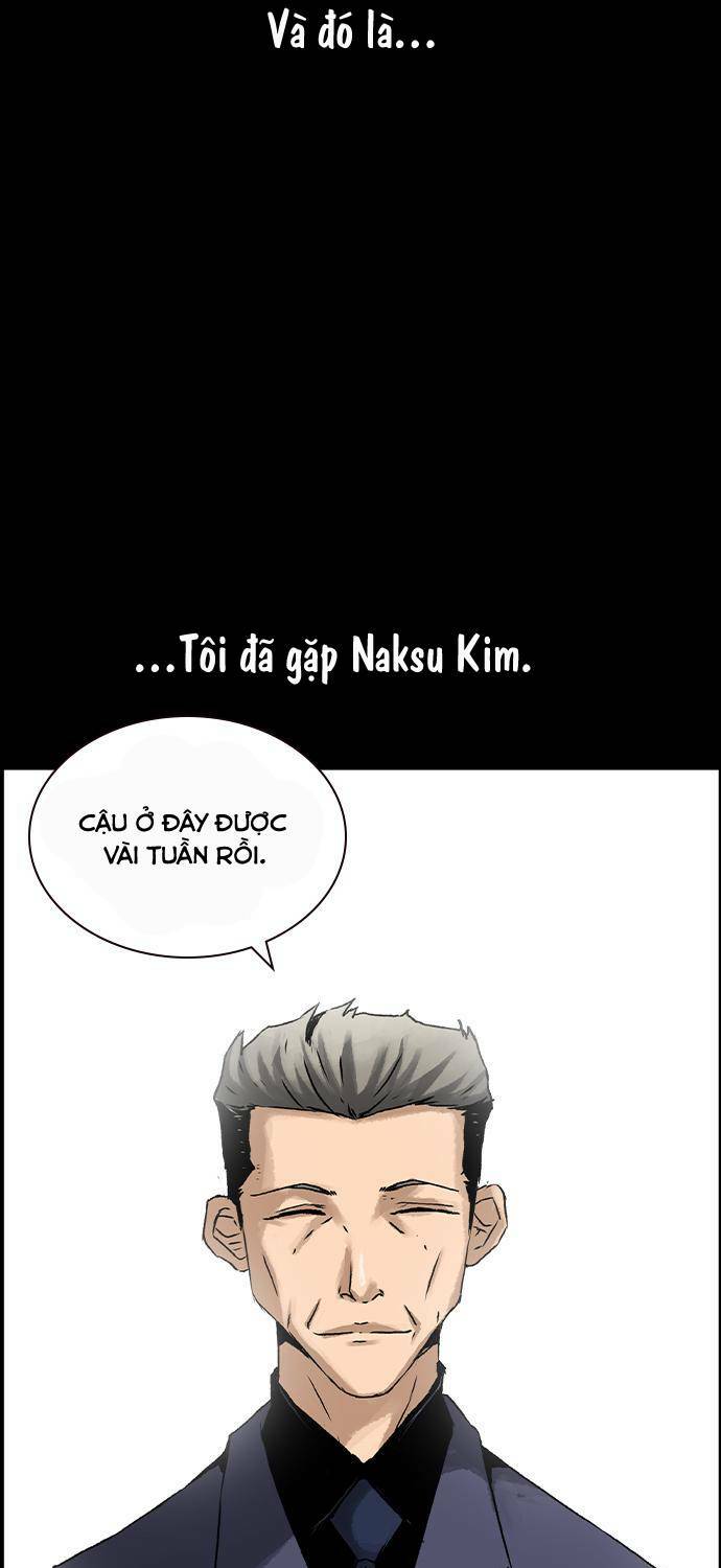 pubg - cuộc chiến sinh tồn - 100 chapter 9 43