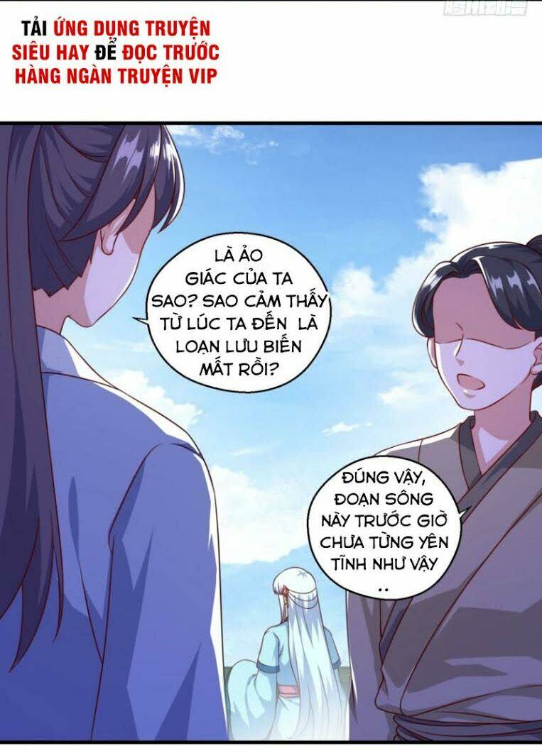 tiên ma đồng tu chapter 121 14