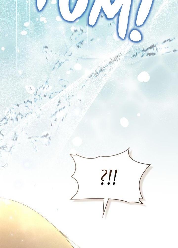 chấp nhận sự chiếm đoạt chapter 35 81