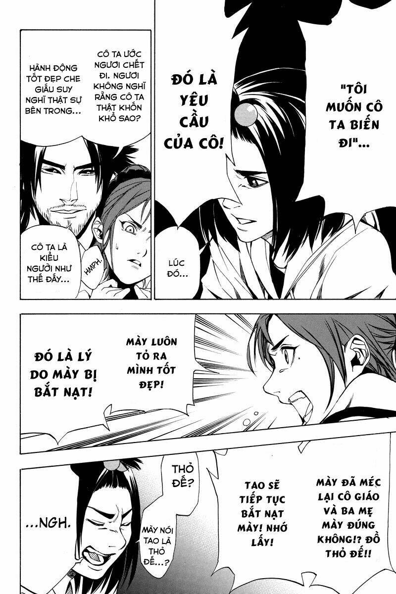 aku no higan - beyond evil chapter 21 3