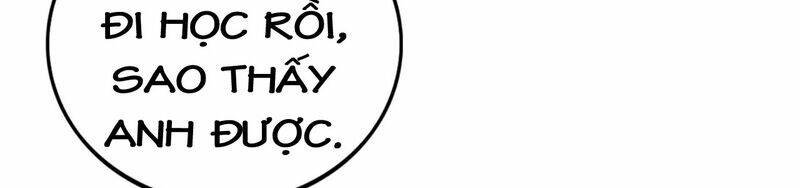 phải lòng em trai của bạn gái mình chapter 63 117