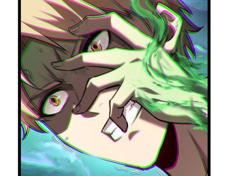 thâm uyên chi chủng chapter 22 57