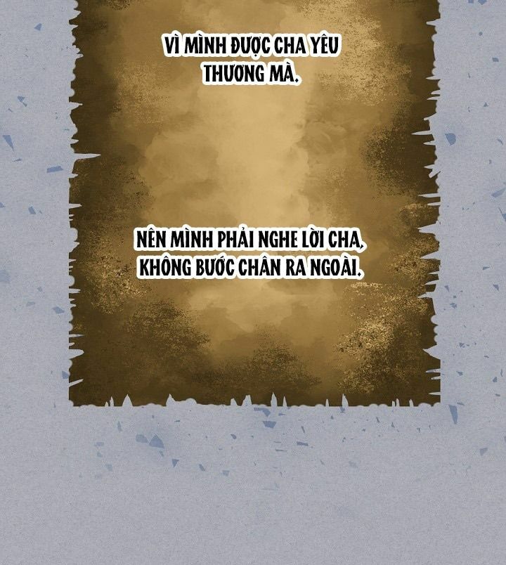 con có phải con là con gái của ngài không? chapter 34 19