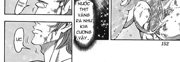 thánh tỏi sành ăn chapter 51 15