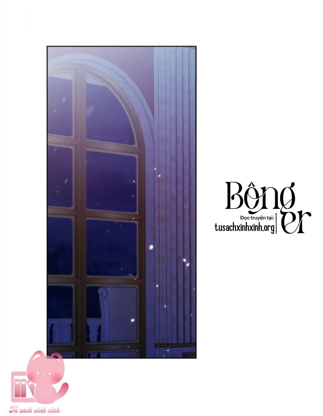tiểu thư crystal là nam nhân chapter 25 58