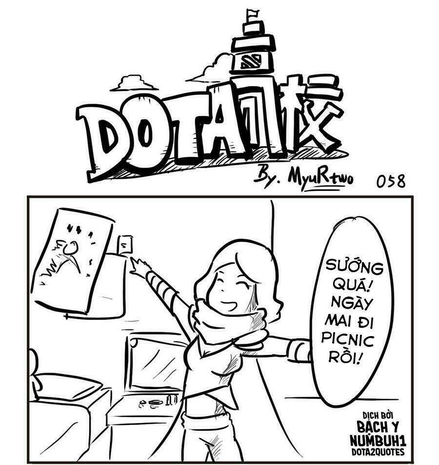 trường học dota chapter 62 9