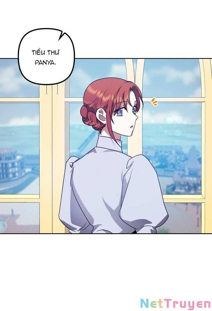 cuộc sống giản dị của người độc thân bị bỏ rơi chapter 8 40