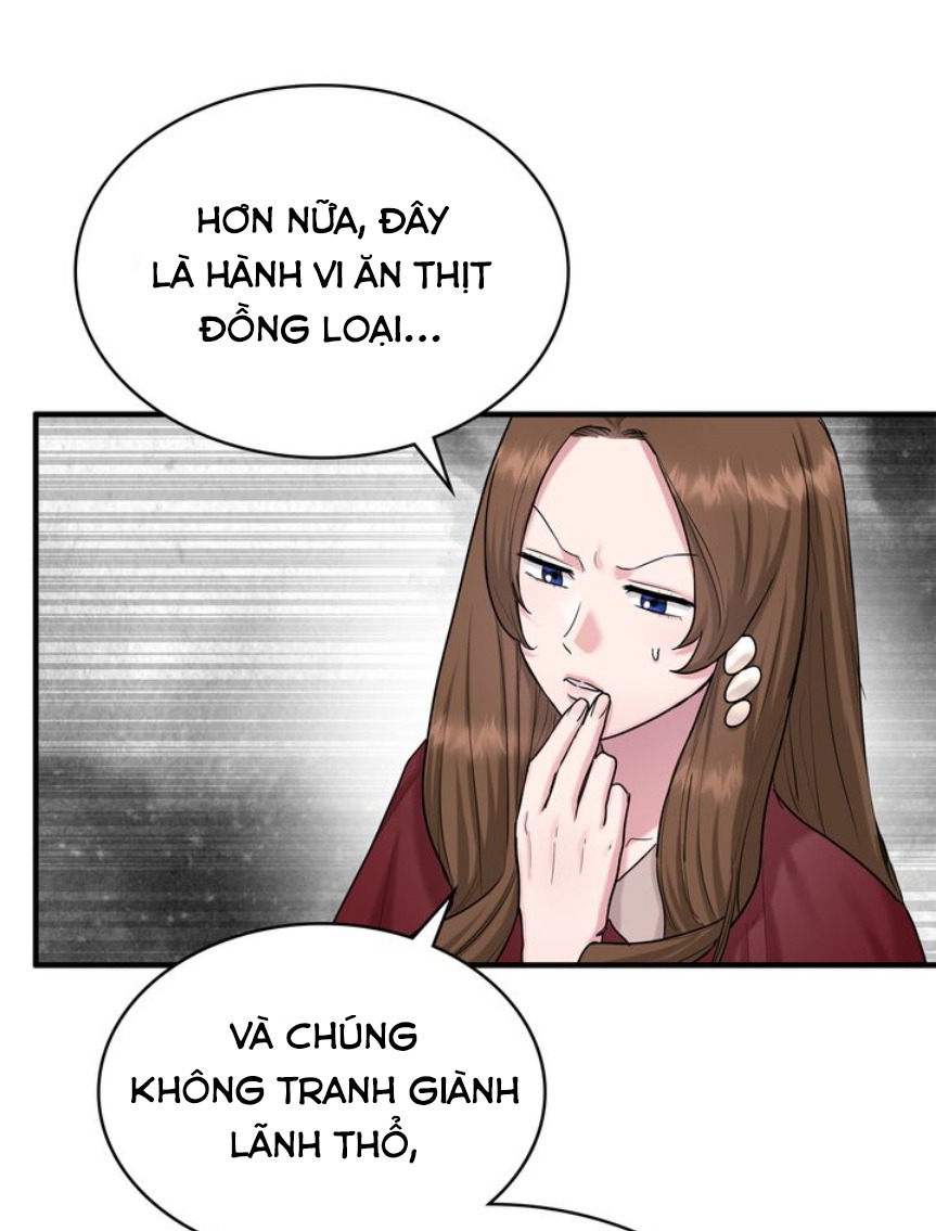 hai người thừa kế chapter 82 14
