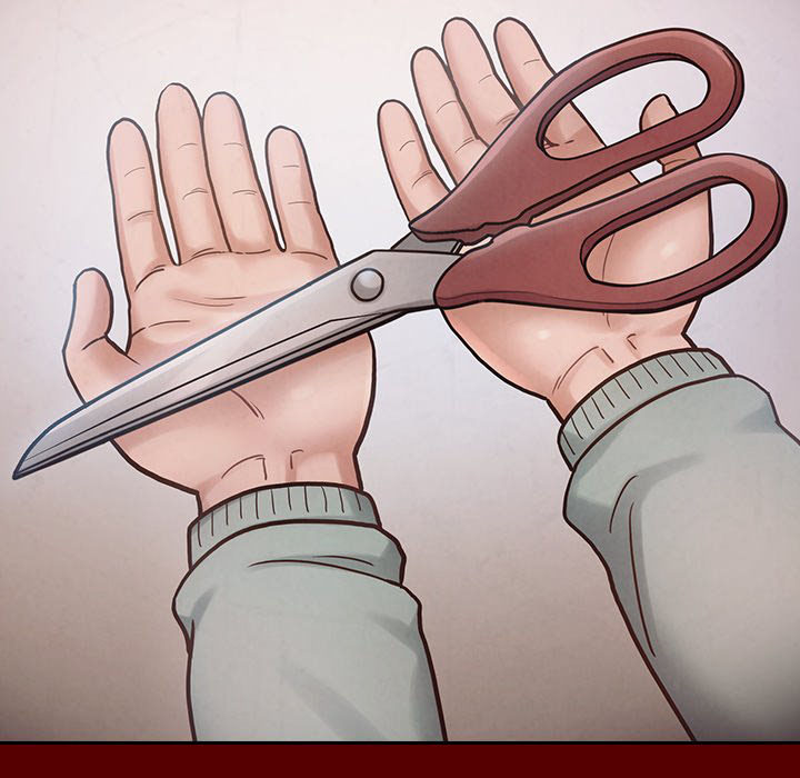 luật nhân quả chapter 16 66