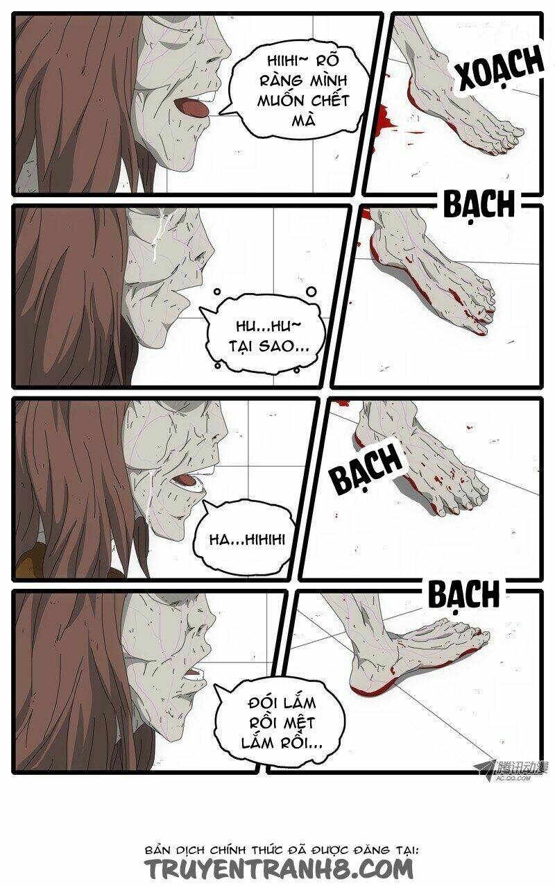 world game chapter 33 5