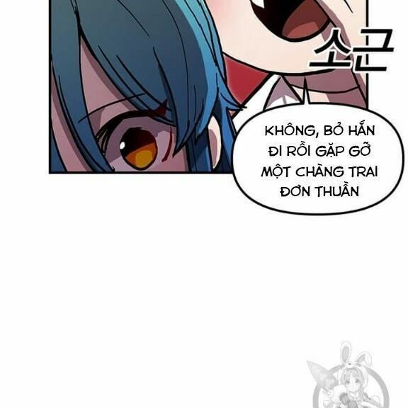 người chơi lỗi chapter 38 17