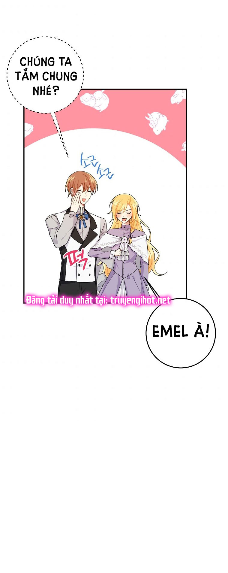 tôi là tiểu thư của gia đình này chapter 153 29