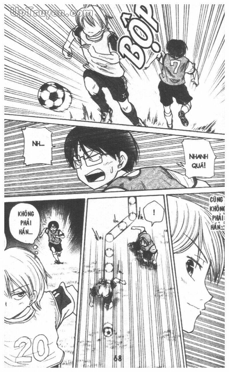 golden age chapter 13 69