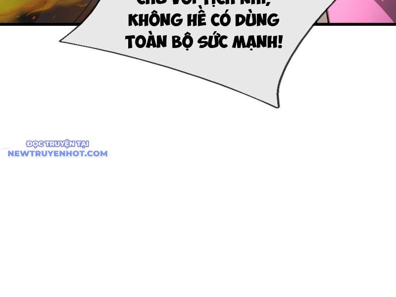 ngủ say vạn cổ: xuất thế đẩy ngang chư thiên chapter 39 81