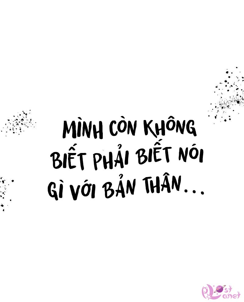 thần thoại olympus chapter 51 6